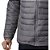 Jaqueta Columbia Powder Lite Cinza Masculino - Imagem 4