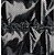 Jaqueta Columbia Powder Lite Grafite Masculino - Imagem 4