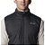 Jaqueta Columbia Basin Butte Bege Masculino - Imagem 8