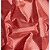 Jaqueta Columbia Down Delta Ridge Vermelho Masculino - Imagem 4