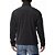 Jaqueta Columbia Tunnel Falls Interchange Preto Masculino - Imagem 8