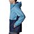 Jaqueta Columbia Hikebound Azul e Marinho Masculino - Imagem 7