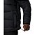 Jaqueta Columbia Fivemile Butte Preto Masculino - Imagem 4