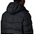 Jaqueta Columbia Fivemile Butte Preto Masculino - Imagem 6