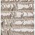 Jaqueta Columbia Powder Lite Hood Off White Feminino - Imagem 4