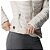 Jaqueta Columbia Powder Lite Hood Off White Feminino - Imagem 8