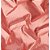 Jaqueta Columbia Down Delta Ridge Hooded Rosa Feminino - Imagem 4