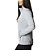 Jaqueta Columbia Park View Grid Cinza Feminino - Imagem 7
