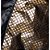 Jaqueta Columbia Joy Peak Hooded Preto Feminino - Imagem 4