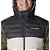 Jaqueta Columbia Powder Lite Hooded Bege Masculino - Imagem 9