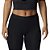 Calça Columbia Midweight Stretch Preto Feminino - Imagem 7