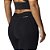 Calça Columbia Midweight Stretch Preto Feminino - Imagem 6