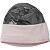 Gorro Columbia Bugaboo Rosa Masculino - Imagem 2