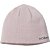 Gorro Columbia Bugaboo Rosa Masculino - Imagem 1