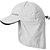 Chapéu Columbia Schonner Bank Branco Masculino - Imagem 1