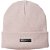 Gorro Columbia Whirlibird Cuffed Rosa Feminino - Imagem 1