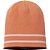Gorro Columbia Belay Butte Vermelho Masculino - Imagem 2