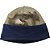 Gorro Columbia Heat II Azul Masculino - Imagem 2