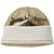 Gorro Columbia Heat II Bege Masculino - Imagem 2