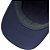 Boné Columbia Spring Canyon Azul Masculino - Imagem 3