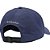 Boné Columbia Spring Canyon Azul Masculino - Imagem 2