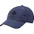 Boné Columbia Spring Canyon Azul Masculino - Imagem 1