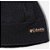 Gorro Columbia Helvetia Sherpa Preto Masculino - Imagem 2