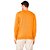 Suéter Tricô Colcci Slim Ou24 Amarelo Masculino - Imagem 2
