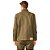 Jaqueta Sarja Colcci Casual Ou24 Verde Masculino - Imagem 2