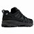 Tênis Columbia Peakfreak II Outdry Preto Masculino - Imagem 2