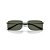 Óculos de Sol Armani Exchange 2044S 600671 Cinza Masculino - Imagem 7