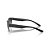 Óculos de Sol Armani Exchange 2046S 600687 Cinza Masculino - Imagem 3
