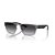 Óculos de Sol Armani Exchange 2046S 600687 Cinza Masculino - Imagem 6