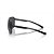 Óculos de Sol Armani Exchange 2047S 600087 Preto Masculino - Imagem 3