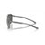 Óculos de Sol Armani Exchange 2047S 6003Z3 Cinza Masculino - Imagem 3