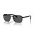 Óculos de Sol Armani Exchange 2048S 600087 Preto Masculino - Imagem 6