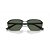 Óculos de Sol Armani Exchange 2048S 600371 Cinza Masculino - Imagem 7