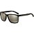 Óculos de Sol Armani Exchange 4041SL 80625A Marrom Masculino - Imagem 1