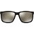 Óculos de Sol Armani Exchange 4041SL 80625A Marrom Masculino - Imagem 2