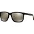 Óculos de Sol Armani Exchange 4041SL 80625A Marrom Masculino - Imagem 7