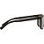 Óculos de Sol Armani Exchange 4041SL 80625A Marrom Masculino - Imagem 3