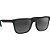 Óculos de Sol Armani Exchange 4080SL 80786G Preto Masculino - Imagem 6