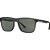 Óculos de Sol Armani Exchange 4080SL 830571 Cinza Masculino - Imagem 7
