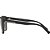 Óculos de Sol Armani Exchange 4080SL 830571 Cinza Masculino - Imagem 4