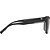 Óculos de Sol Armani Exchange 4080SL 830571 Cinza Masculino - Imagem 3