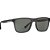 Óculos de Sol Armani Exchange 4080SL 830571 Cinza Masculino - Imagem 6