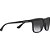 Óculos de Sol Armani Exchange 4112SU 80788G Preto Masculino - Imagem 6