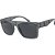 Óculos de Sol Armani Exchange 4113S 816587 Azul Masculino - Imagem 1
