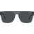 Óculos de Sol Armani Exchange 4113S 816587 Azul Masculino - Imagem 2