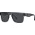 Óculos de Sol Armani Exchange 4113S 816587 Azul Masculino - Imagem 6